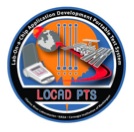 LOCAD-PTS Team Identifier.jpg