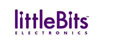 LittleBits logo.png