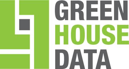 File:Logo of Green House Data.jpg