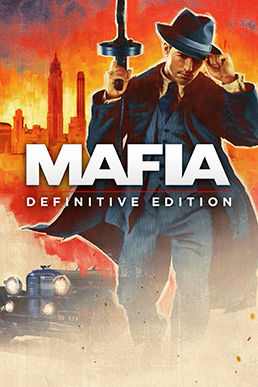 File:Mafia Definitive Edition.jpg