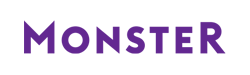 Monster new logo july 2014.png
