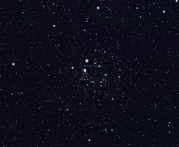 File:NGC 2439.png