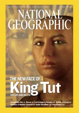 File:National Geographic - King Tut face.jpg