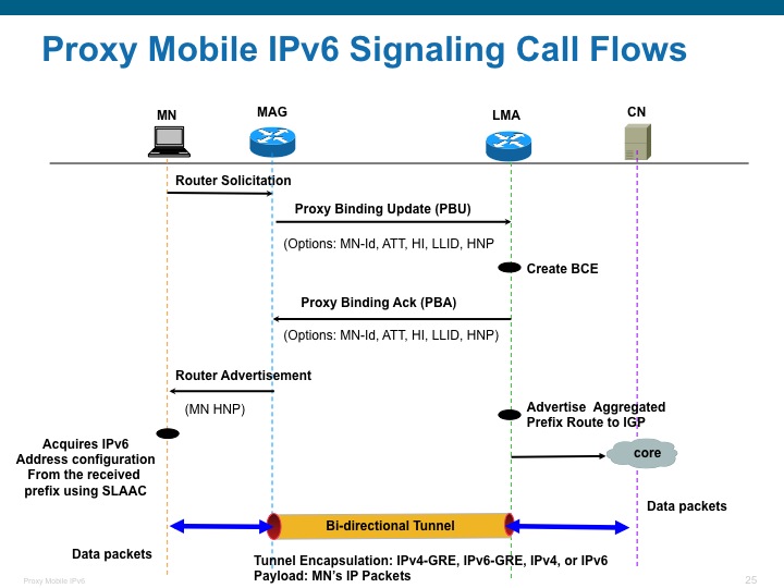 PMIPv6-IPv6-Signaling.jpg