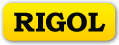 Rigol Logo.png