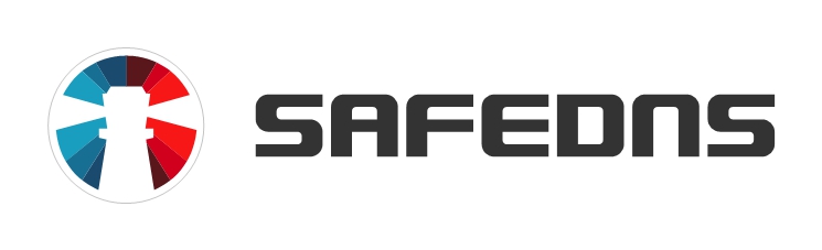 File:SafeDNS logo.jpg
