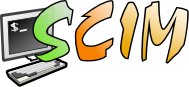 Scim logo.jpg