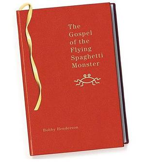 File:The Gospel of the Flying Spaghetti Monster.jpg