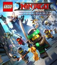 The Lego Ninjago Movie Videogame cover.jpg