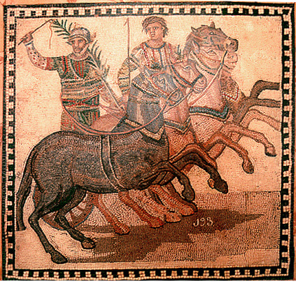 File:Winner of a Roman chariot race.jpg