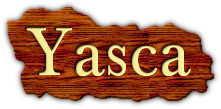 Yascas Logo.png