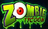 Zombie Tycoon logo.JPG
