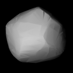 000221-asteroid shape model (221) Eos.png