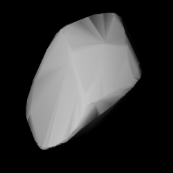 000867-asteroid shape model (867) Kovacia.png