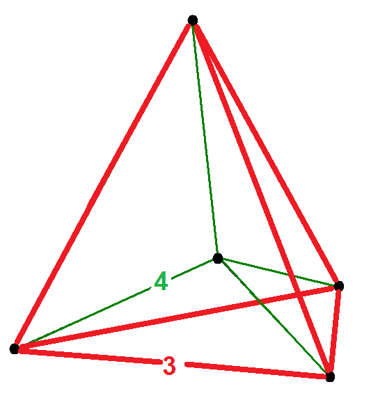 File:5-cell prism verf.png