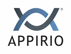 Appirio logo.gif