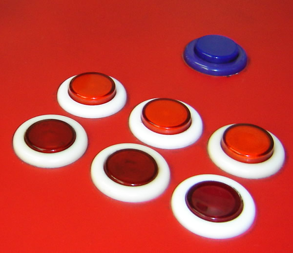 File:Arcade video game buttons.jpg
