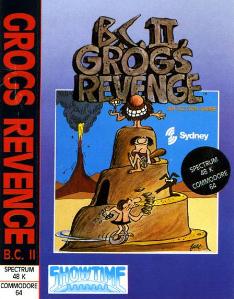 BC II Grog's Revenge.jpg