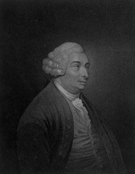File:David Hume 1754.jpeg