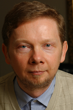 Eckhart Tolle front.jpg