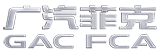 GAC FCA logo.png