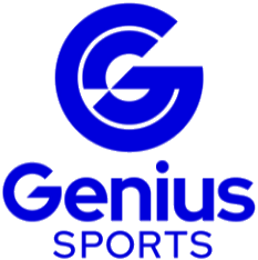 Genius sports logo.png