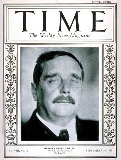 File:H. G. Wells-TIME-1926.jpg