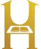 Heartland Baptist Bible College logo.png