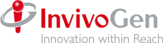 InvivoGen logo.png