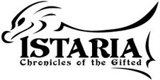 Istaria Chronicles Logo.jpg