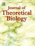 Journal of Theoretical Biology cover.gif