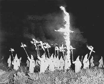 File:Klan-in-gainesville.jpg