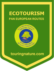 Logo Touring Nature.png