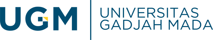 File:Logo UGM 2017.png