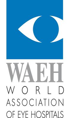 Logo of the World Association of Eye Hospitals.jpg