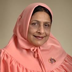 Munira A. Basrai.jpg