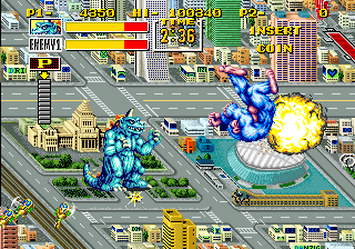 File:NEOGEO King of the Monsters.png