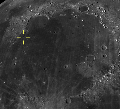 File:New-craters-browse.jpg