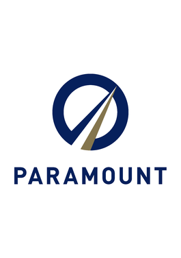 File:Paramount corporate logo as of Feb 2023.png