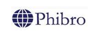 Phibro-logo.PNG
