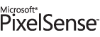 File:PixelSense Logo.png