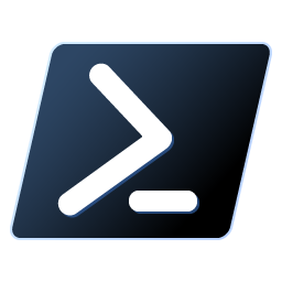 File:PowerShell Core 6.0 icon.png