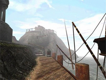 File:Realmyst screen.png