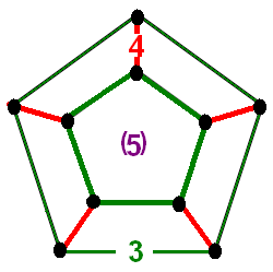 File:Rectified order-5 cubic honeycomb verf.png