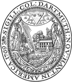 File:Seal of Dartmouth College.png