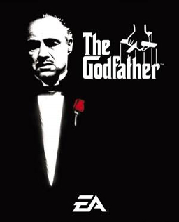 File:The Godfather, The Game.jpg