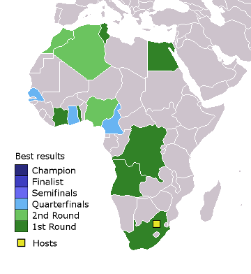 File:World cup african countries best results and hosts.png