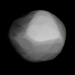 000834-asteroid shape model (834) Burnhamia.png