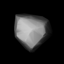 005208-asteroid shape model (5208) Royer.png