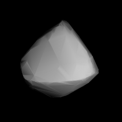 005635-asteroid shape model (5635) Cole.png